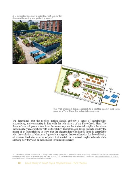 File:Urban Design Integrating Theory and Practice Small.pdf