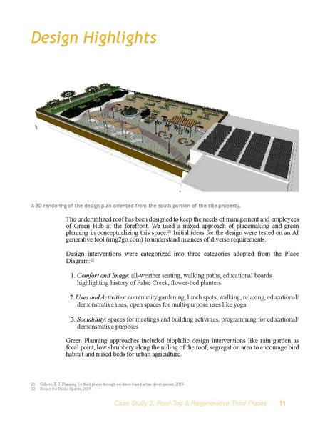 File:Urban Design Integrating Theory and Practice Small.pdf