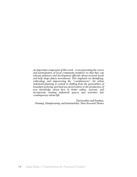 File:Urban Design Integrating Theory and Practice Small.pdf