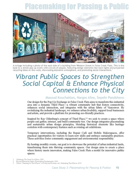 File:Urban Design Integrating Theory and Practice Small.pdf