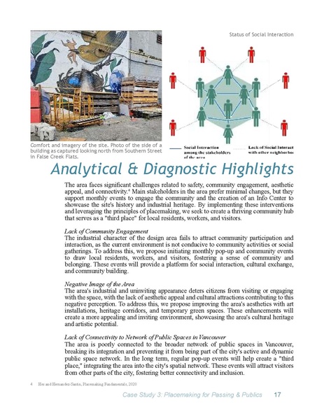 File:Urban Design Integrating Theory and Practice Small.pdf