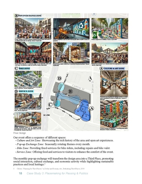 File:Urban Design Integrating Theory and Practice Small.pdf