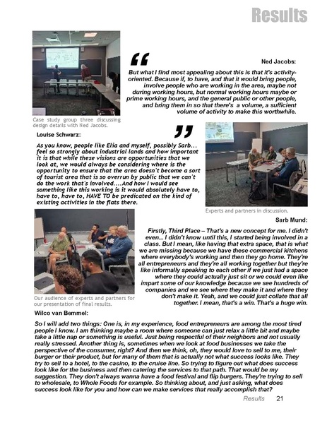 File:Urban Design Integrating Theory and Practice Small.pdf