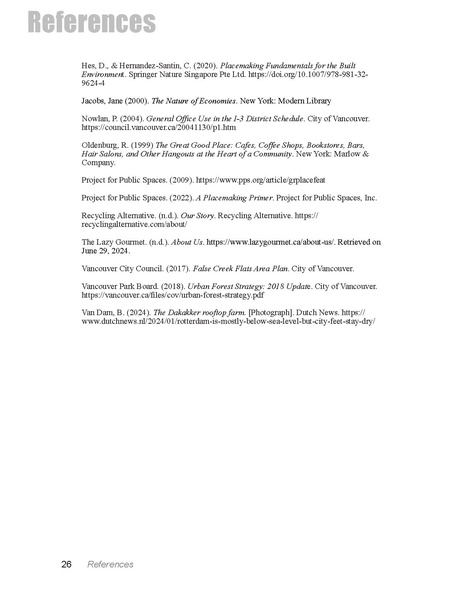 File:Urban Design Integrating Theory and Practice Small.pdf