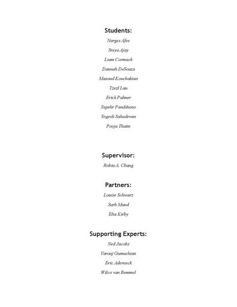 File:Urban Design Integrating Theory and Practice Small.pdf