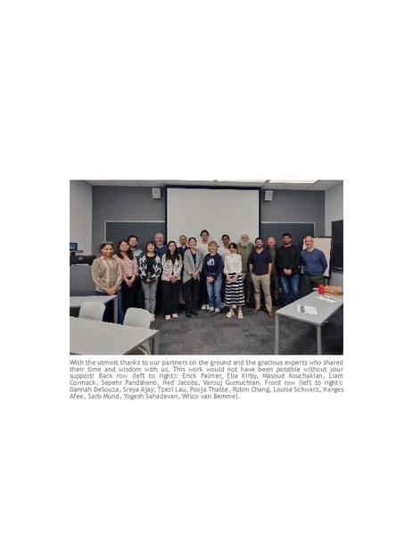 File:Urban Design Integrating Theory and Practice Small.pdf