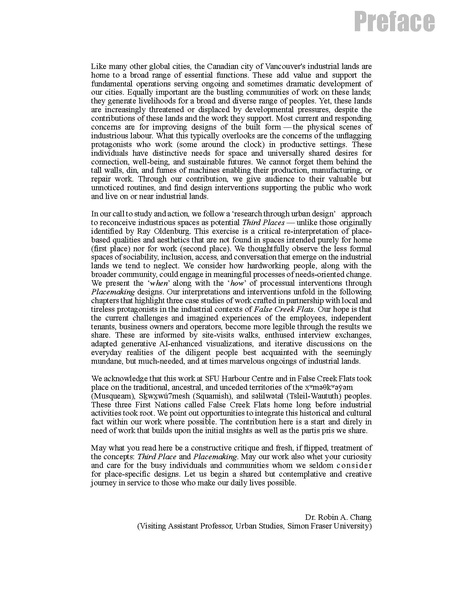 File:Urban Design Integrating Theory and Practice Small.pdf