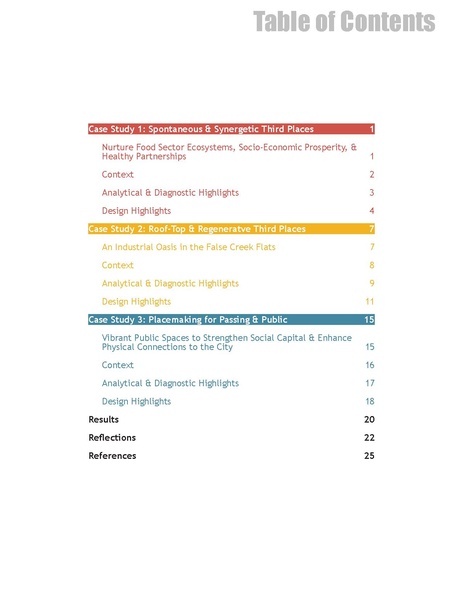 File:Urban Design Integrating Theory and Practice Small.pdf