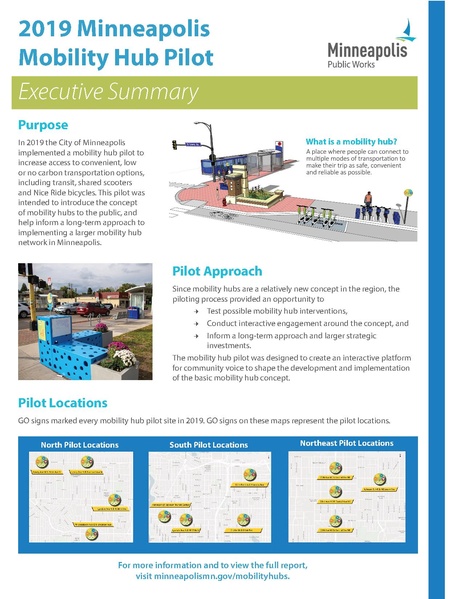 File:Wcmsp-224821.pdf