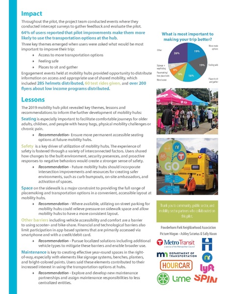 File:Wcmsp-224821.pdf