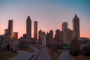 Atlanta720.jpg