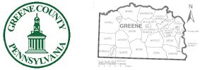 GreeneCountyPA600.jpg