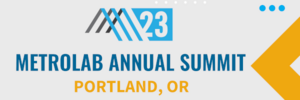 MetroLab Summit.png