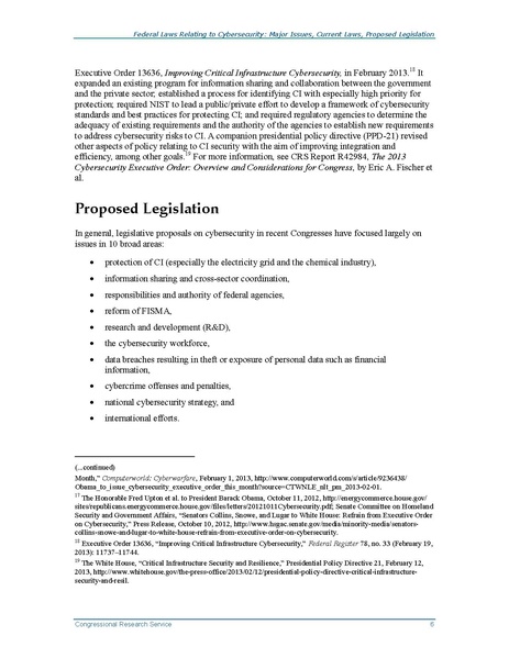 File:R42114.pdf