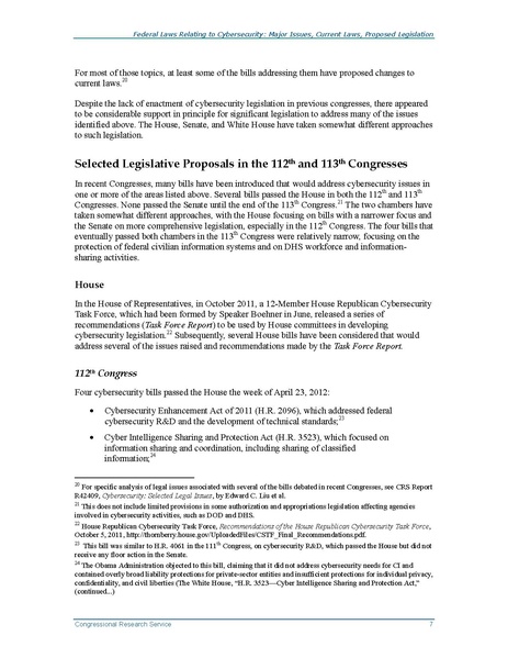 File:R42114.pdf