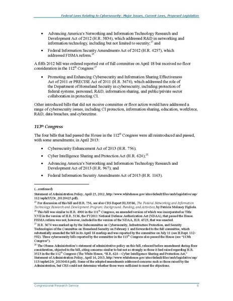 File:R42114.pdf