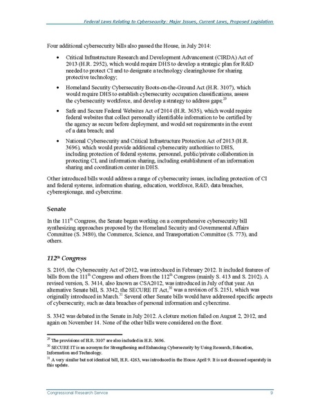 File:R42114.pdf