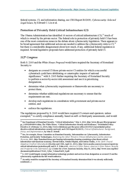 File:R42114.pdf