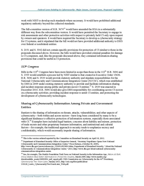 File:R42114.pdf