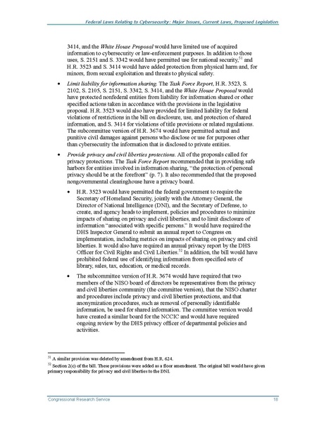 File:R42114.pdf