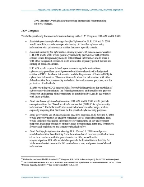 File:R42114.pdf