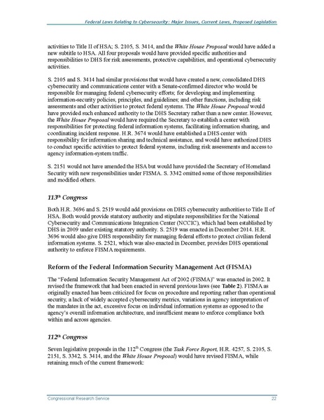 File:R42114.pdf