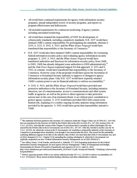 File:R42114.pdf