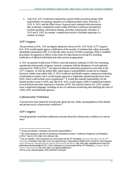 File:R42114.pdf