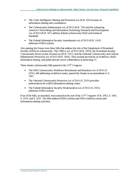 File:R42114.pdf