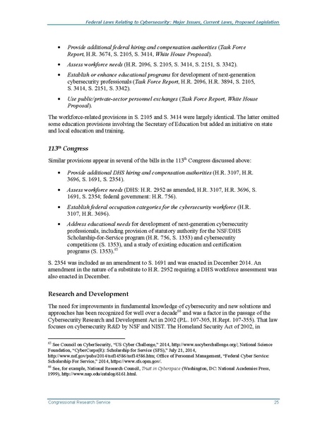 File:R42114.pdf