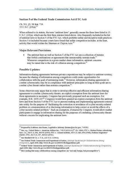 File:R42114.pdf