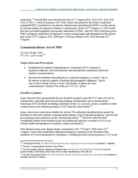 File:R42114.pdf