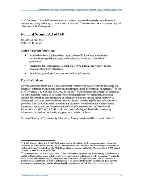 File:R42114.pdf