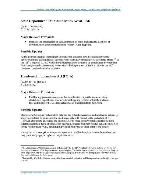 File:R42114.pdf