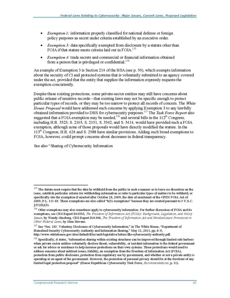 File:R42114.pdf