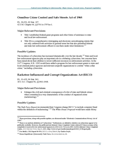 File:R42114.pdf