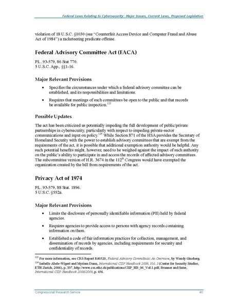 File:R42114.pdf