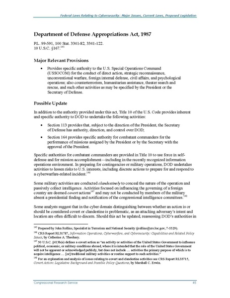 File:R42114.pdf