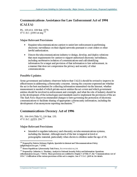 File:R42114.pdf