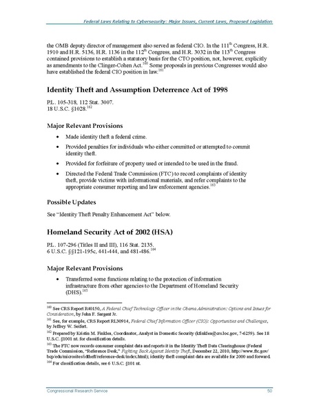 File:R42114.pdf