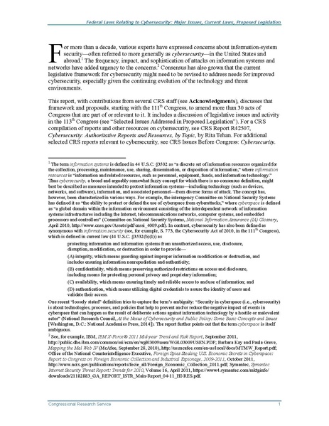 File:R42114.pdf