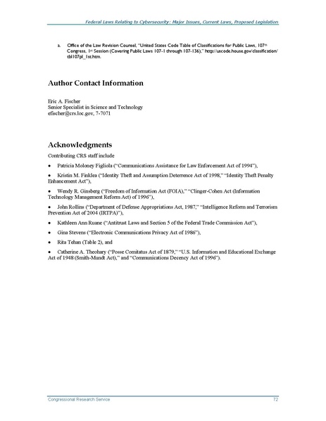 File:R42114.pdf