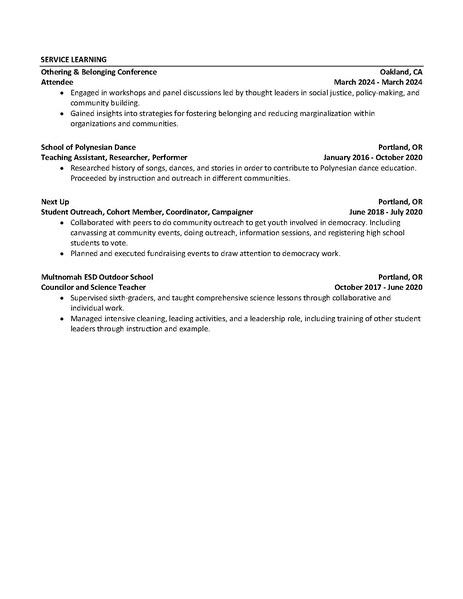 File:Resume Violet RadmacherWillis.pdf