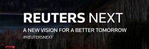 ReutersNext.jpg