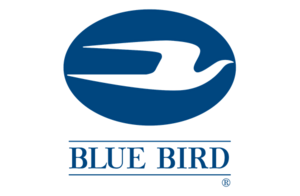 Blue Bird Logo.png
