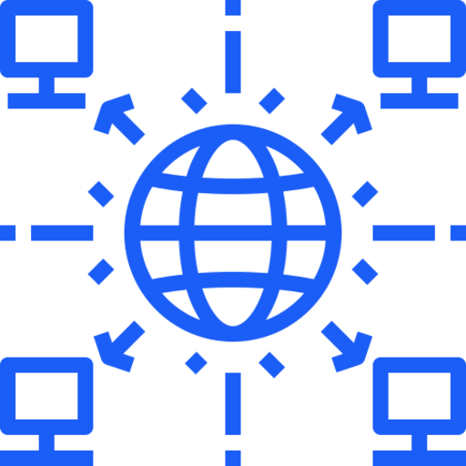 File:Decentralized.svg