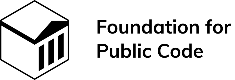 File:Foundation for Public Code.png