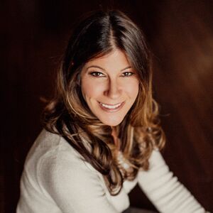 Michelle Maggiore.jpeg