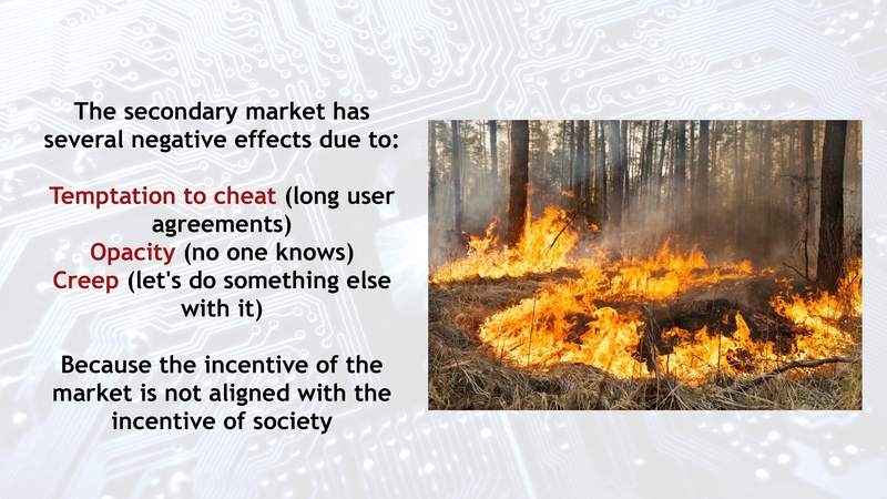 File:Personal Data for Whom.pdf