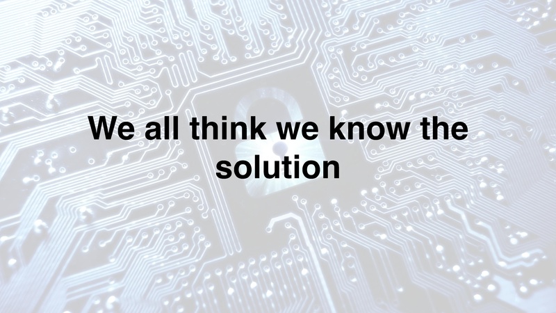 File:Personal Data for Whom.pdf